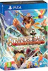 Otros Stranded Sails - Edición Signature PS4 Otros Stranded Sails - Edición Signature PS4