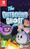 Just for Games El juego de Nintendo Switch Outbound Ghost Just for Games El juego de Nintendo Switch Outbound Ghost
