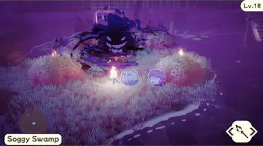 Just for Games El juego de Nintendo Switch Outbound Ghost Just for Games El juego de Nintendo Switch Outbound Ghost