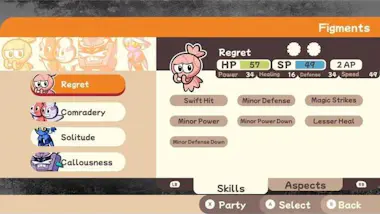 Just for Games El juego de Nintendo Switch Outbound Ghost Just for Games El juego de Nintendo Switch Outbound Ghost