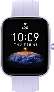 Amazfit Bip 3 KM0 Amazfit Bip 3 KM0