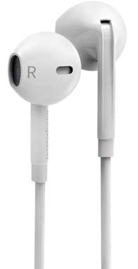 Energy Sistem Earphones Smart 2 Type C KM0 Energy Sistem Earphones Smart 2 Type C KM0