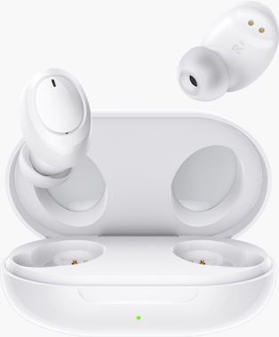 OPPO Enco W11 TWS KM0 OPPO Enco W11 TWS KM0