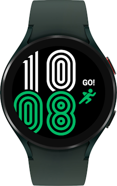 Samsung Galaxy Watch4 44mm 4G KM0 Samsung Galaxy Watch4 44mm 4G KM0