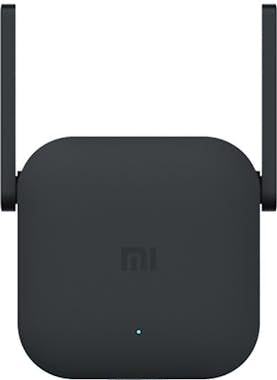 Xiaomi Mi Wifi Range Extender Pro 300mbps Repetidor KM0