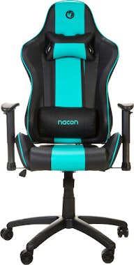 NACON NACON PCCH-550 silla para videojuegos Silla para v NACON NACON PCCH-550 silla para videojuegos Silla para v