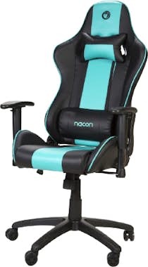 NACON NACON PCCH-550 silla para videojuegos Silla para v NACON NACON PCCH-550 silla para videojuegos Silla para v