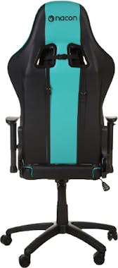 NACON NACON PCCH-550 silla para videojuegos Silla para v NACON NACON PCCH-550 silla para videojuegos Silla para v
