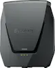 Synology Synology WRX560 router inalámbrico Gigabit Etherne Synology Synology WRX560 router inalámbrico Gigabit Etherne