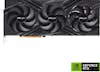 PNY PNY VCG408016TFXPB1 tarjeta gráfica NVIDIA GeForce PNY PNY VCG408016TFXPB1 tarjeta gráfica NVIDIA GeForce