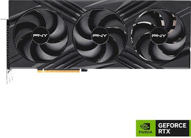 PNY PNY VCG408016TFXPB1 tarjeta gráfica NVIDIA GeForce PNY PNY VCG408016TFXPB1 tarjeta gráfica NVIDIA GeForce