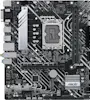 Asus ASUS PRIME H610M-A WIFI D4 Intel H610 LGA 1700 mic Asus ASUS PRIME H610M-A WIFI D4 Intel H610 LGA 1700 mic
