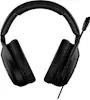 HP HyperX Cloud Stinger 2 - Gaming Headset (Black) Au HP HyperX Cloud Stinger 2 - Gaming Headset (Black) Au