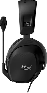 HP HyperX Cloud Stinger 2 - Gaming Headset (Black) Au HP HyperX Cloud Stinger 2 - Gaming Headset (Black) Au