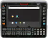 Honeywell Honeywell VM1A 32 GB 20,3 cm (8"") Qualcomm Snapdr Honeywell Honeywell VM1A 32 GB 20,3 cm (8"") Qualcomm Snapdr