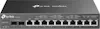 TP-Link TP-Link ER7212PC router Gigabit Ethernet Negro TP-Link TP-Link ER7212PC router Gigabit Ethernet Negro