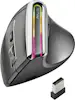 NGS NGS EVO KARMA ratón mano derecha RF Wireless + Blu NGS NGS EVO KARMA ratón mano derecha RF Wireless + Blu
