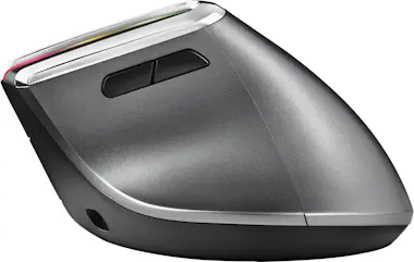 NGS NGS EVO KARMA ratón mano derecha RF Wireless + Blu NGS NGS EVO KARMA ratón mano derecha RF Wireless + Blu