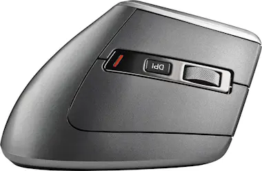 NGS NGS EVO KARMA ratón mano derecha RF Wireless + Blu NGS NGS EVO KARMA ratón mano derecha RF Wireless + Blu