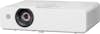 Panasonic Panasonic PT-LB356 videoproyector Proyector de alc Panasonic Panasonic PT-LB356 videoproyector Proyector de alc