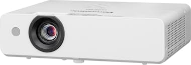 Panasonic Panasonic PT-LB356 videoproyector Proyector de alc Panasonic Panasonic PT-LB356 videoproyector Proyector de alc
