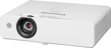 Panasonic Panasonic PT-LB356 videoproyector Proyector de alc Panasonic Panasonic PT-LB356 videoproyector Proyector de alc