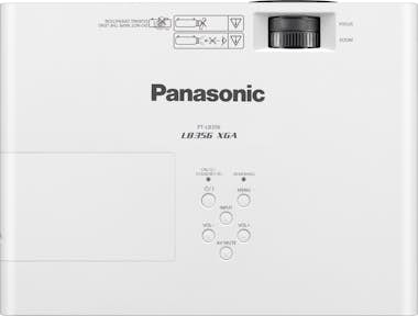 Panasonic Panasonic PT-LB356 videoproyector Proyector de alc Panasonic Panasonic PT-LB356 videoproyector Proyector de alc