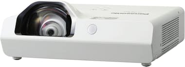 Panasonic Panasonic PT-TX440 videoproyector Proyector de cor Panasonic Panasonic PT-TX440 videoproyector Proyector de cor