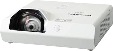Panasonic Panasonic PT-TX440 videoproyector Proyector de cor Panasonic Panasonic PT-TX440 videoproyector Proyector de cor