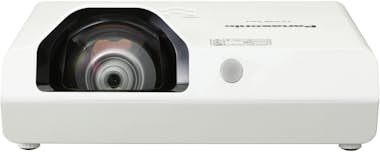 Panasonic Panasonic PT-TX440 videoproyector Proyector de cor Panasonic Panasonic PT-TX440 videoproyector Proyector de cor