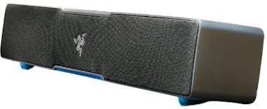 RAZER Razer Leviathan V2 X Negro RAZER Razer Leviathan V2 X Negro