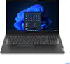 Lenovo Lenovo V 15 G3 IAP i3-1215U Portátil 39,6 cm (15.6 Lenovo Lenovo V 15 G3 IAP i3-1215U Portátil 39,6 cm (15.6