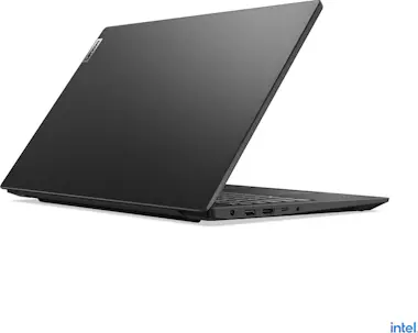 Lenovo Lenovo V 15 G3 IAP i3-1215U Portátil 39,6 cm (15.6 Lenovo Lenovo V 15 G3 IAP i3-1215U Portátil 39,6 cm (15.6