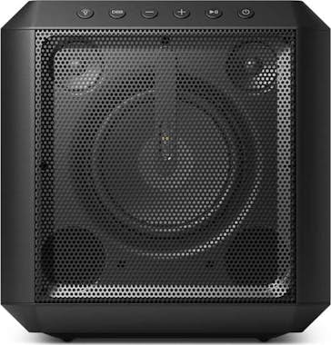 Philips Philips 4000 series TAX4207/10 altavoz portátil Si Philips Philips 4000 series TAX4207/10 altavoz portátil Si