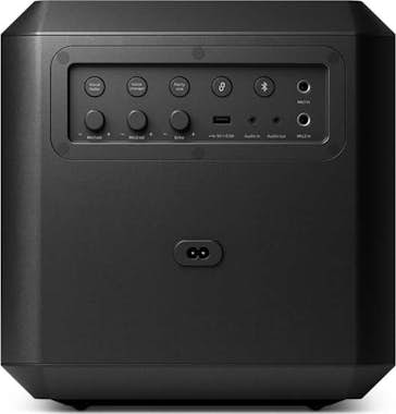 Philips Philips 4000 series TAX4207/10 altavoz portátil Si Philips Philips 4000 series TAX4207/10 altavoz portátil Si