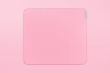 RAZER Razer Strider Rosa RAZER Razer Strider Rosa