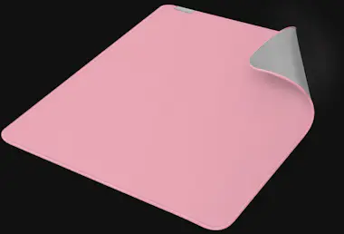 RAZER Razer Strider Rosa RAZER Razer Strider Rosa