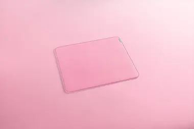 RAZER Razer Strider Rosa RAZER Razer Strider Rosa