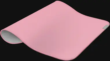 RAZER Razer Strider Rosa RAZER Razer Strider Rosa