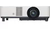 Sony Sony VPL-PHZ51 videoproyector Proyector de alcance Sony Sony VPL-PHZ51 videoproyector Proyector de alcance