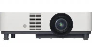 Sony Sony VPL-PHZ51 videoproyector Proyector de alcance Sony Sony VPL-PHZ51 videoproyector Proyector de alcance