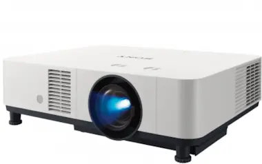 Sony Sony VPL-PHZ51 videoproyector Proyector de alcance Sony Sony VPL-PHZ51 videoproyector Proyector de alcance