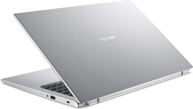 Acer Aspire 3 Intel i7 512GB SSD+8GB RAM A315-58-72WT
