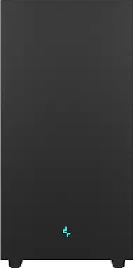 DeepCool DeepCool CH510 Midi Tower Negro DeepCool DeepCool CH510 Midi Tower Negro