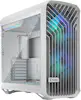 Fractal Design Fractal Design Torrent Blanco Fractal Design Fractal Design Torrent Blanco
