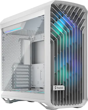 Fractal Design Fractal Design Torrent Blanco Fractal Design Fractal Design Torrent Blanco