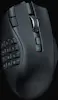 RAZER Razer Naga V2 HyperSpeed ratón mano derecha RF Wir RAZER Razer Naga V2 HyperSpeed ratón mano derecha RF Wir