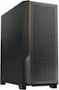 Antec Antec P20CE Midi Tower Negro Antec Antec P20CE Midi Tower Negro