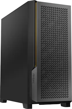 Antec Antec P20CE Midi Tower Negro Antec Antec P20CE Midi Tower Negro