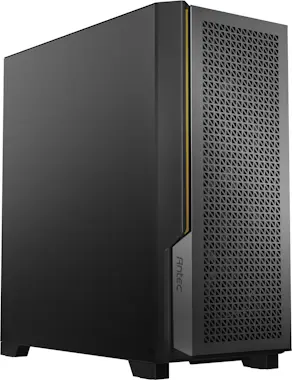 Antec Antec P20CE Midi Tower Negro Antec Antec P20CE Midi Tower Negro